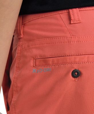 Big Boys H2O Chino Walkshorts