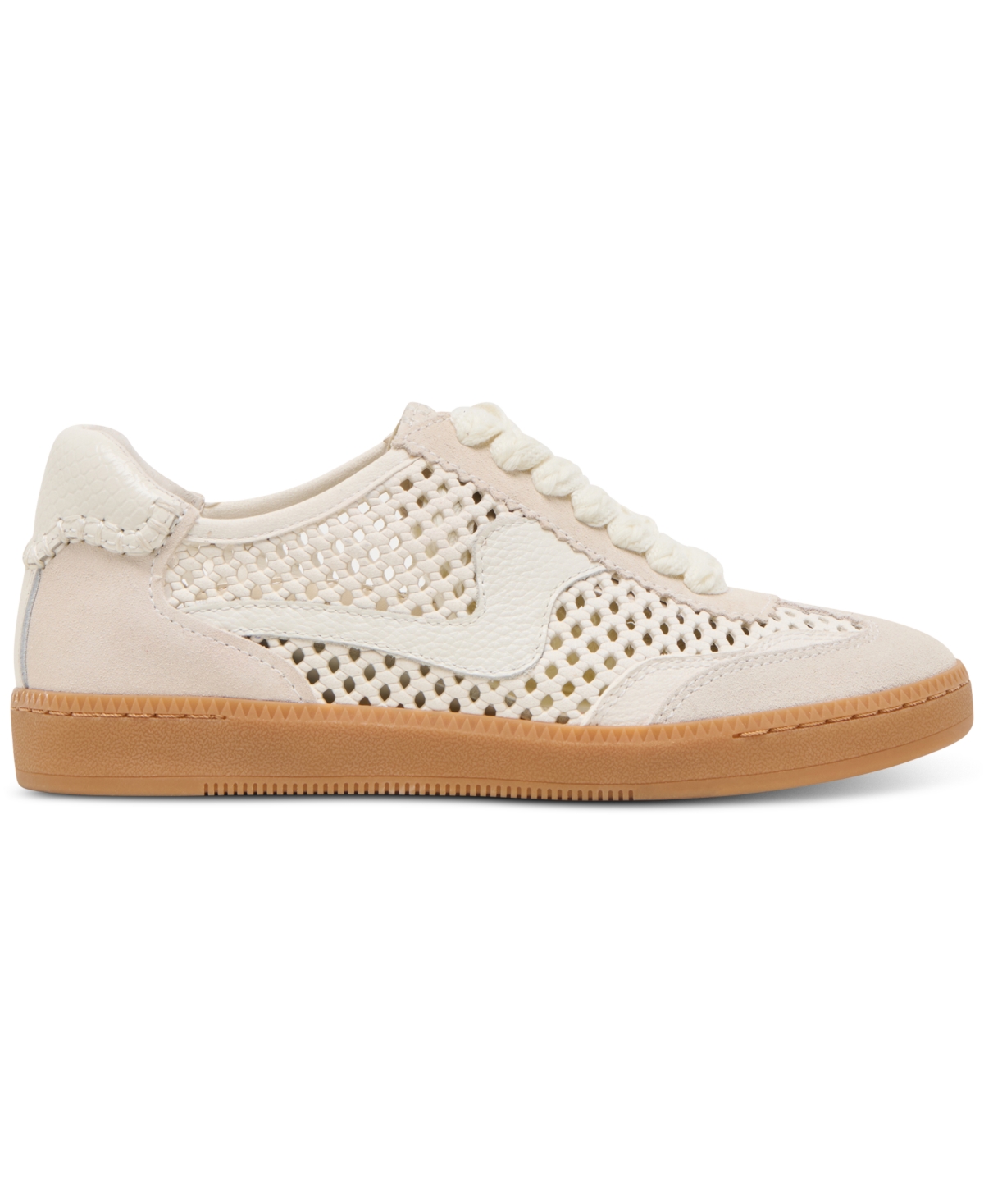 Dolce Vita Notice Sneaker