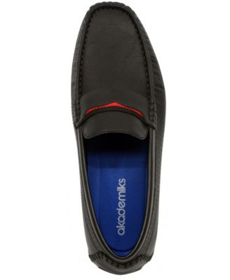 Men's Tabor Penny Loafers