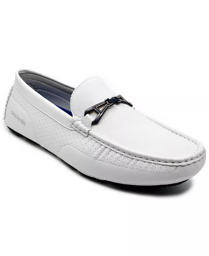 Men's Tabor Loafers - thumbnail 8