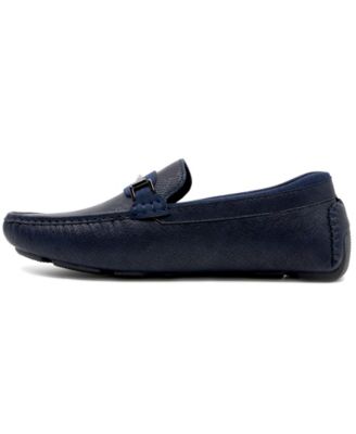 Men's Dover Driving Loafers
