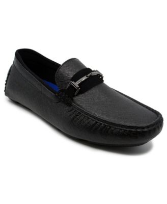 Men's Dover Driving Loafers