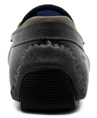Men's Dover Driving Loafers