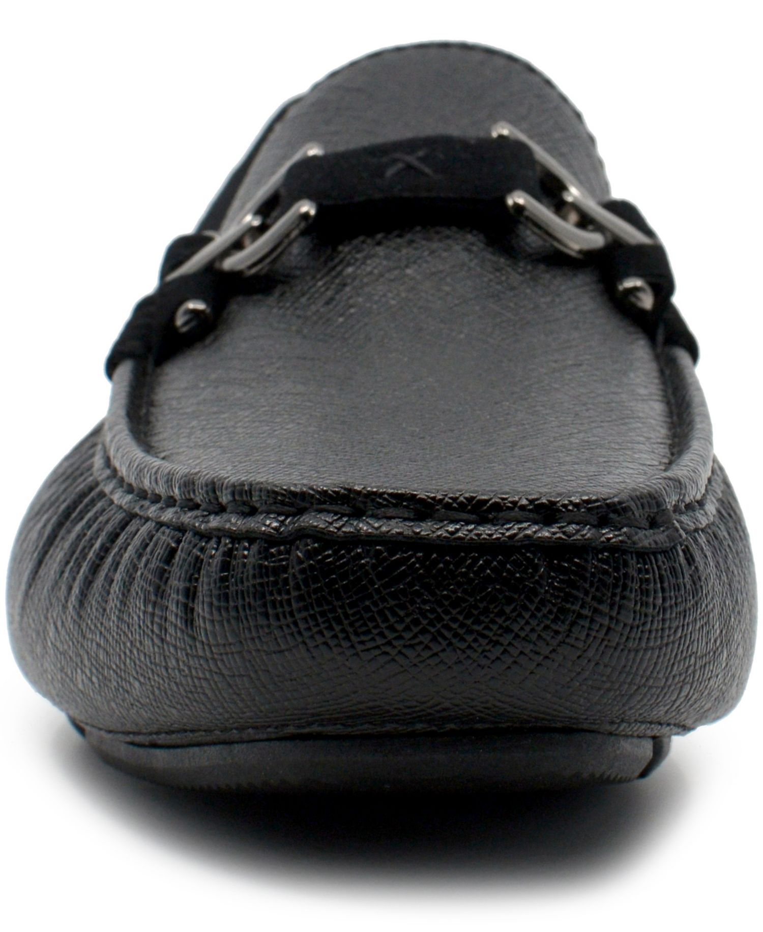 Men's Dover Driving Loafers