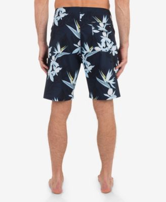 Men's Phantom Weekender 20 Boardshorts