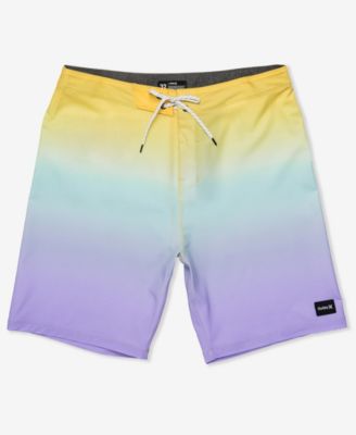 Men's Phantom Weekender 20 Boardshorts