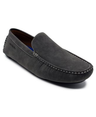 Men's Weston Slip-On Loafers