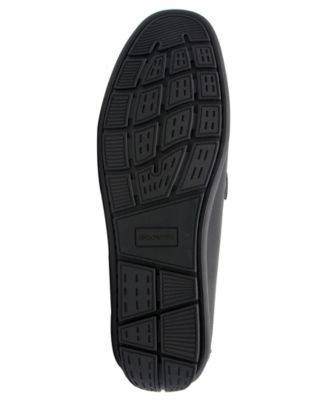 Men's Ogden Comfort Loafers