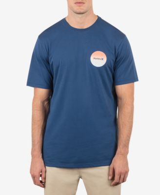 Men's Rayz Up Short Sleeve T-Shirt