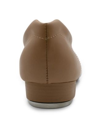 Fluid Tap Shoe Women's Dance Shoes