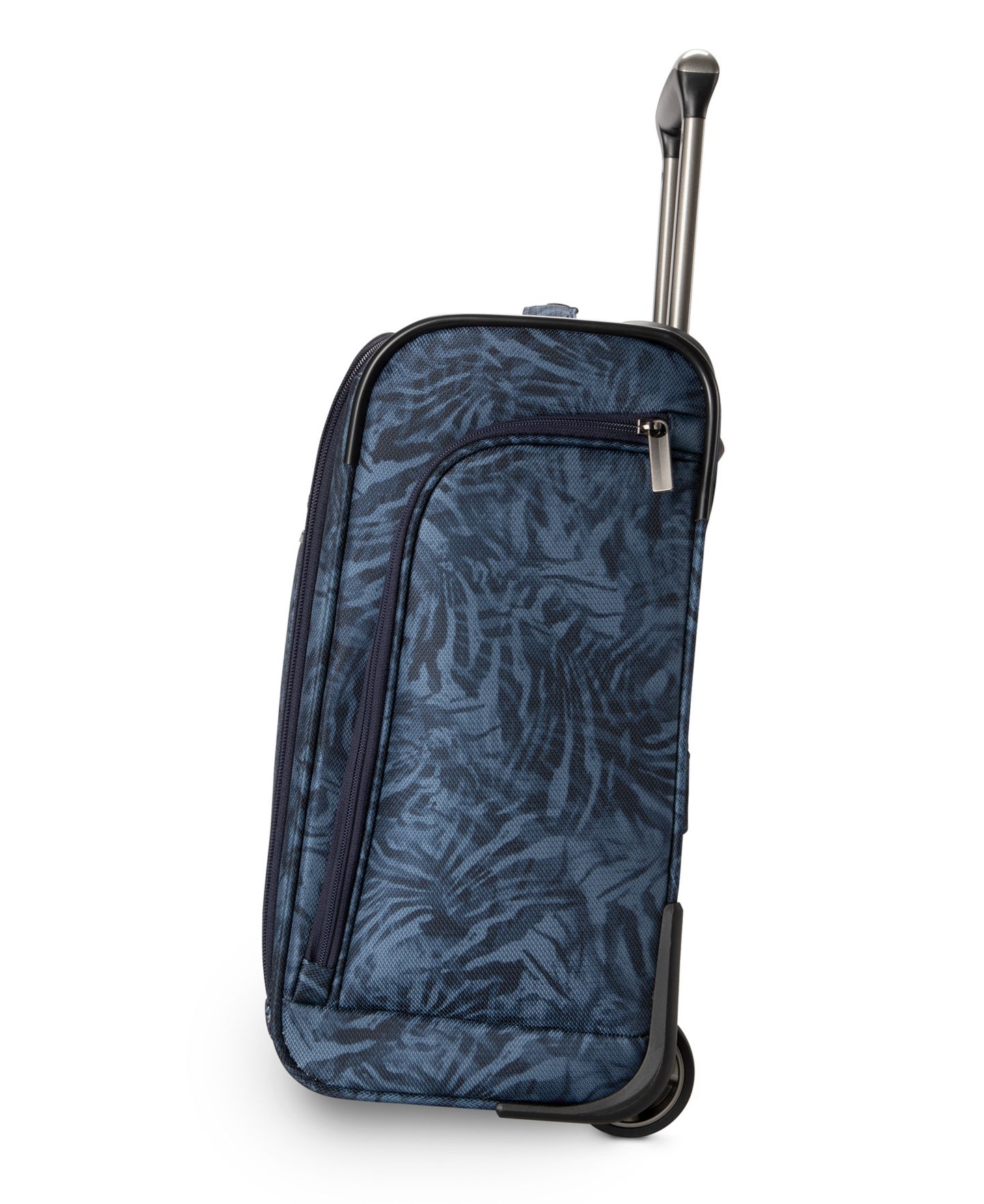 Чемоданы Ricardo Avalon Luggage Collection, цвет: Serengeti Night — фото 4