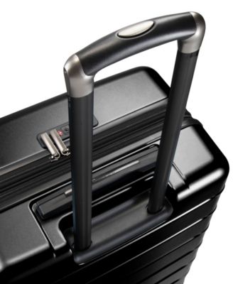 Cambria Hardside Carry-on Spinner