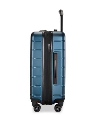 Cambria Hardside Carry-on Spinner
