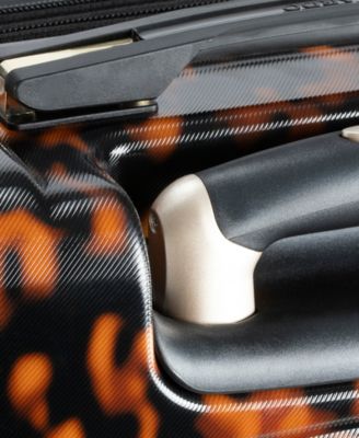 Cambria Hardside Carry-on Spinner