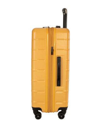 Cambria Hardside Medium Check-in Spinner