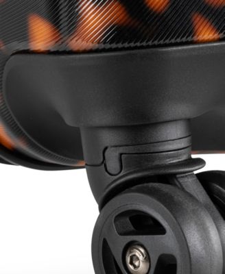 Cambria Hardside Medium Check-in Spinner