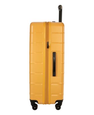 Cambria Hardside Extra Large Check-in Spinner