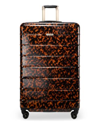 Cambria Hardside Large Check-in Spinner