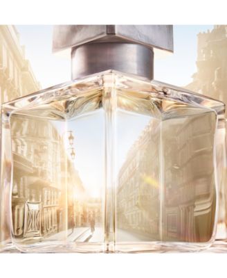 3-Pc. Petit Matin Eau de Parfum Globe Trotter Refills Set