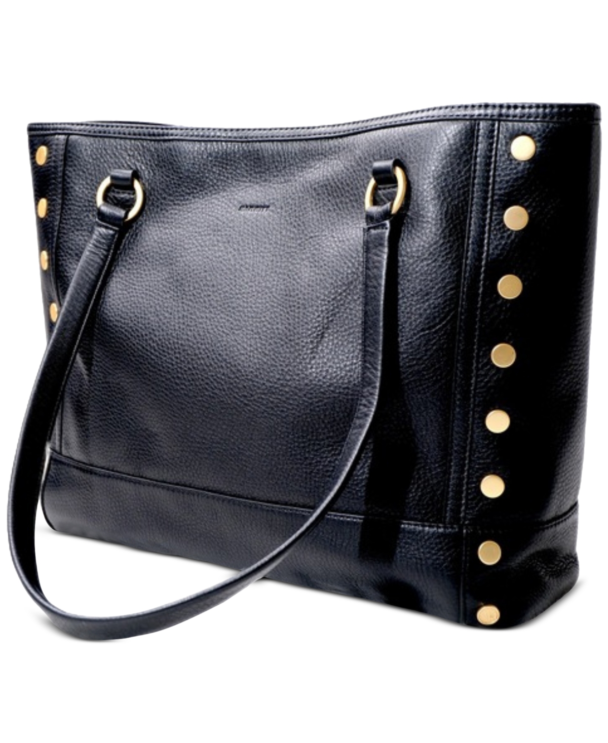 Hammitt Andersen Revival Extra Large Tote Bag