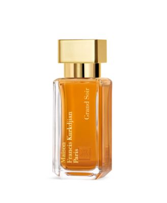 Grand Soir Eau de Parfum Spray, 1.2 oz.