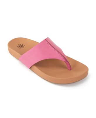 Women Everly Sandal