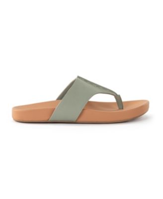 Women Everly Sandal
