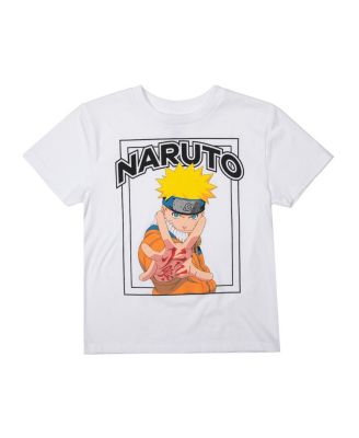 Boys 3-Pack Set - Includes Two Tees and Mesh Shorts-XXL