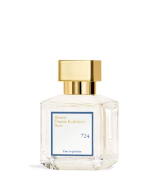 724 Eau de Parfum Spray, 2.4 oz.
