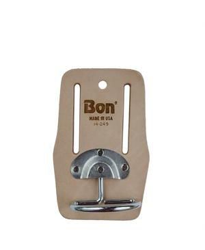 Bon