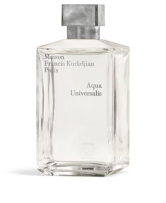 Aqua Universalis Eau de Toilette Spray, 6.8 oz.
