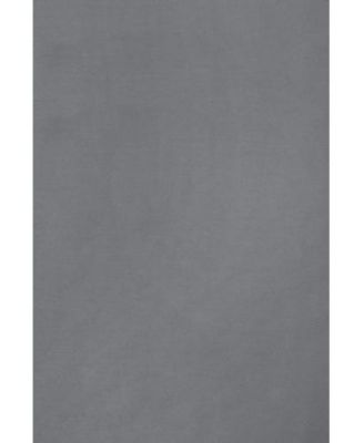 700 Thread Count Luxe Sateen Egyptian Cotton No Iron Bed Sheet Set