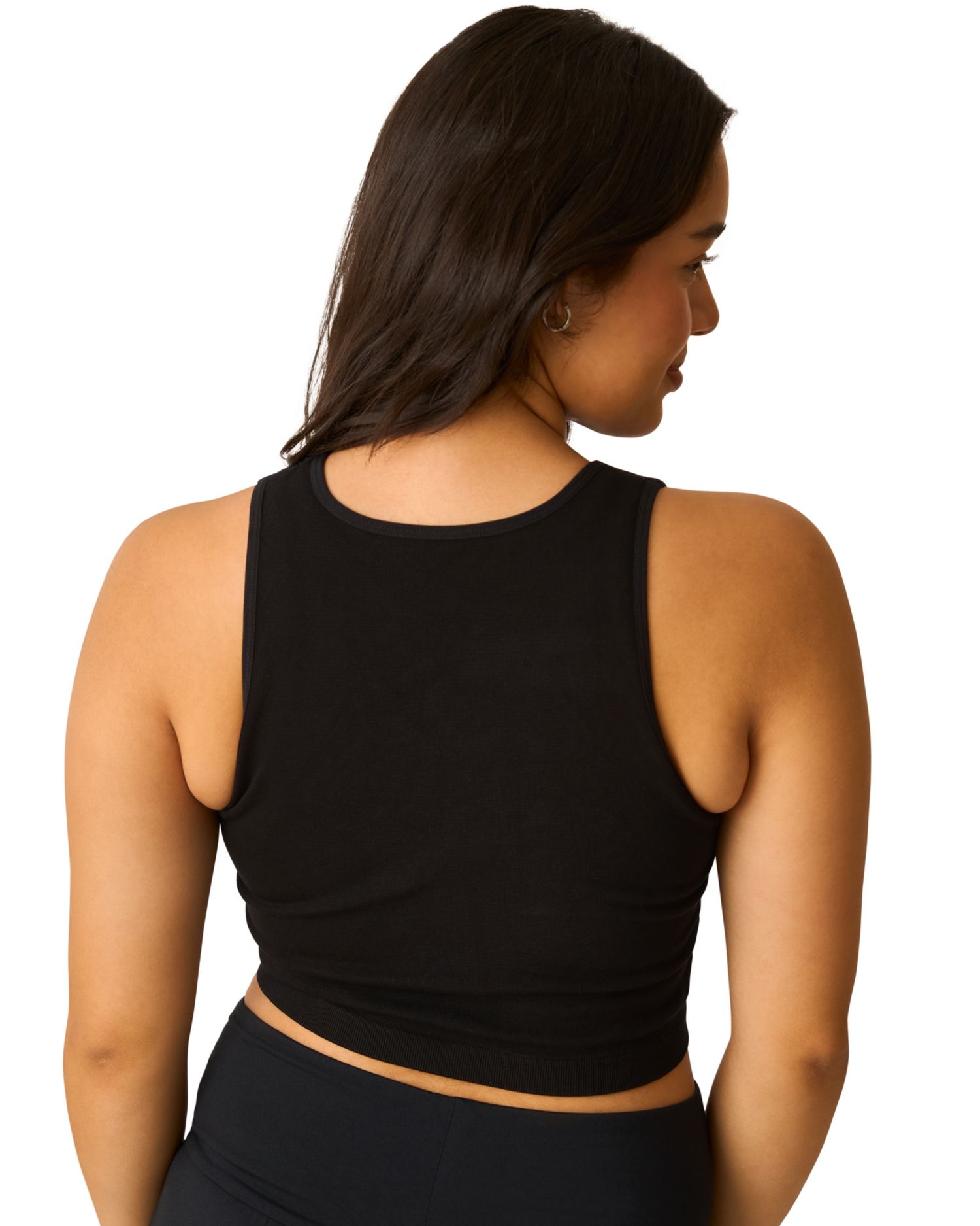Maternity Sublime Hands-Free Pumping Longline Bra Busty