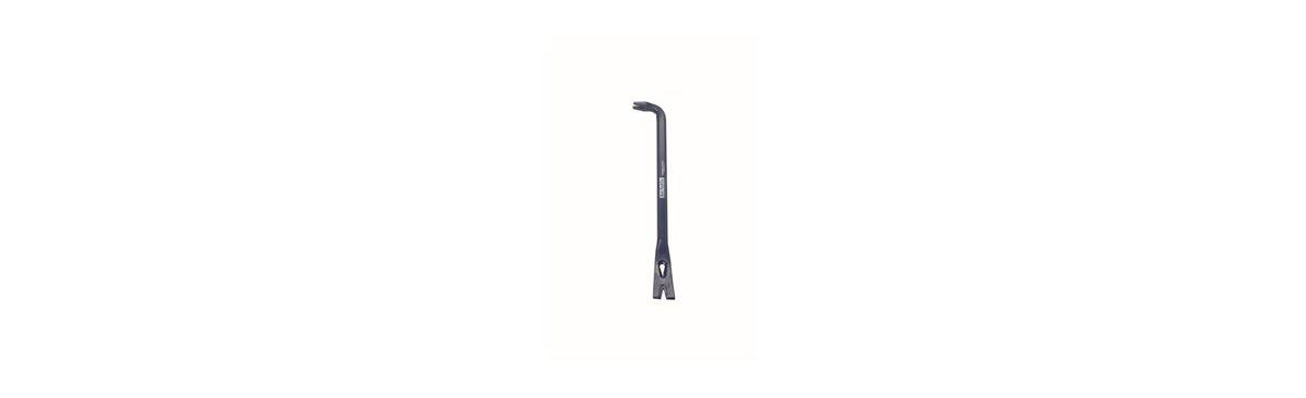 14-259 Offset Ripping Bar