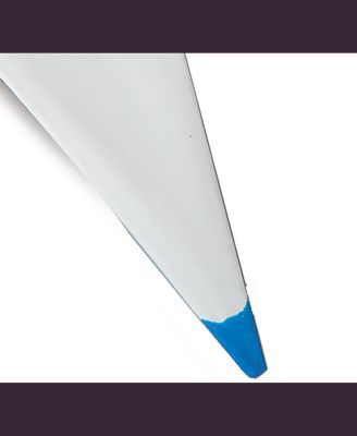 14-391 Poly Grout Bag, 23-inch