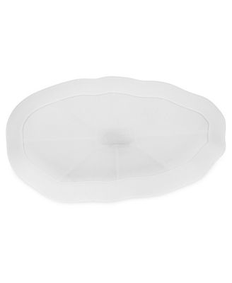 Mix2Mold: Silicone Mold - Wave Tray