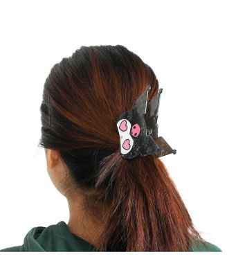 Hair Clip