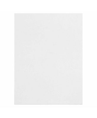 Paper Pad: Watercolor - 9x12"