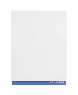 Paper Pad: Mixed Media - 9x12"