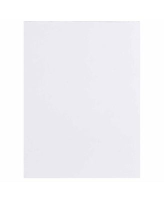 Paper Pad: Acrylic - 9x12"