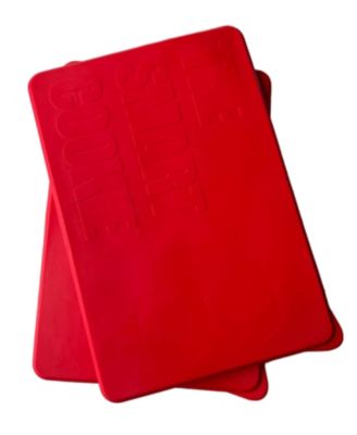 Shape+Store The Smart Cookie Set of 2