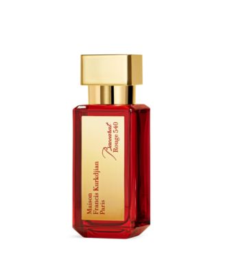 Baccarat Rouge 540 Extrait de Parfum Spray, 1.2 oz.