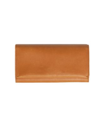 Debre Wallet