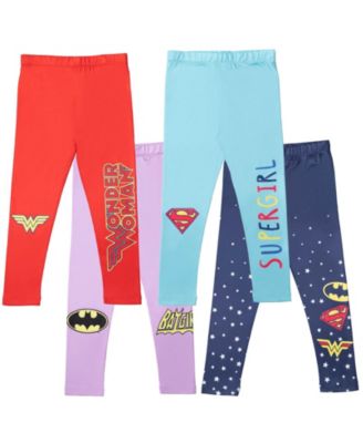 Justice League