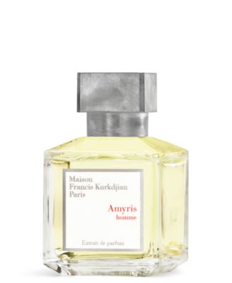 Amyris homme Extrait de Parfum, 2.4 oz.