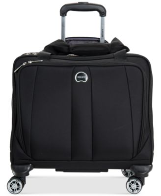 delsey helium breeze
