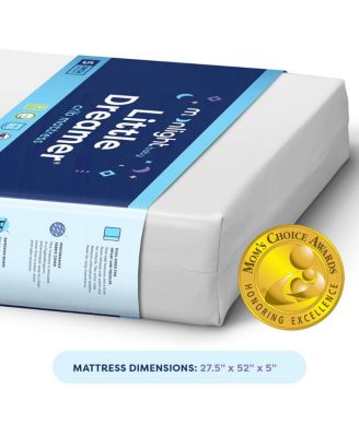 Little Dreamer Crib Mattress