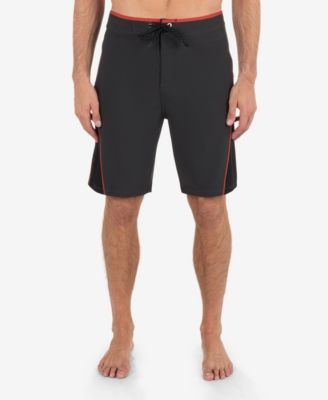Hurley