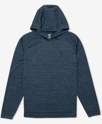 Men's H2O Dri DayBreak Pullover Sweatshirt