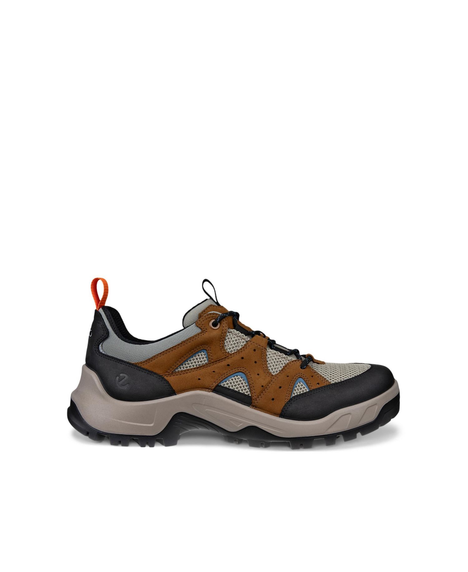 Men's Offroad Pathfinder Trail Sneakers